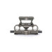 Tilta Modular 15 mm LWS Baseplate Type III Modular, 15 mm LWS Tilta Modular 15 mm LWS Baseplate Type III Modular, 15 mm LWS