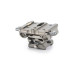 Tilta Modular 15 mm LWS Baseplate Type III Modular, 15 mm LWS Tilta Modular 15 mm LWS Baseplate Type III Modular, 15 mm LWS