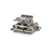 Tilta Modular 15 mm LWS Baseplate Type III Modular, 15 mm LWS Tilta Modular 15 mm LWS Baseplate Type III Modular, 15 mm LWS