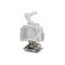 Tilta Modular 15 mm LWS Baseplate Type III Modular, 15 mm LWS Tilta Modular 15 mm LWS Baseplate Type III Modular, 15 mm LWS