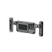 Tilta Khronos Lightweight Kit for iPhone 15 Pro Space Grau Tilta Khronos Lightweight Kit for iPhone 15 Pro Space Grau