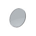 Tilta Illusion 95 mm Black Mist Filter 95 mm Black Mist Glas Grau Tilta Illusion 95 mm Black Mist Filter 95 mm Black Mist Glas Grau