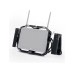 Tilta Monitor Cage Kit for Atomos Shogun Connect Schwarz Tilta Monitor Cage Kit for Atomos Shogun Connect Schwarz