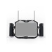 Tilta Monitor Cage Kit for Atomos Shogun Connect Schwarz Tilta Monitor Cage Kit for Atomos Shogun Connect Schwarz