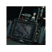 Tilta Monitor Cage Kit for Atomos Shogun Connect Schwarz Tilta Monitor Cage Kit for Atomos Shogun Connect Schwarz
