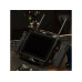 Tilta Monitor Cage Kit for Atomos Shogun Connect Schwarz Tilta Monitor Cage Kit for Atomos Shogun Connect Schwarz