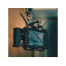 Tilta Monitor Cage Kit for Atomos Shogun Connect Schwarz Tilta Monitor Cage Kit for Atomos Shogun Connect Schwarz