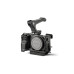 Tilta Lightweight Kit for Sony a6700 Lightweight, Schwarz Tilta Lightweight Kit for Sony a6700 Lightweight, Schwarz