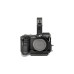 Tilta Lightweight Kit for Sony a6700 Lightweight, Schwarz Tilta Lightweight Kit for Sony a6700 Lightweight, Schwarz