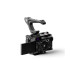 Tilta Lightweight Kit for Sony a6700 Lightweight, Schwarz Tilta Lightweight Kit for Sony a6700 Lightweight, Schwarz
