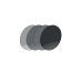 Tilta Illusion 95 mm Full Spectrum ND Filter Kit Grau Tilta Illusion 95 mm Full Spectrum ND Filter Kit Grau