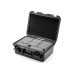Tilta Advanced Carrying Case for Illusion Filters Hartschale