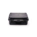 Tilta Advanced Carrying Case for Illusion Filters Hartschale