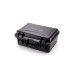 Tilta Advanced Carrying Case for Illusion Filters Hartschale