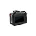 Tilta Full Camera Cage for BMCC 6K Schwarz Tilta Full Camera Cage for BMCC 6K Schwarz