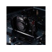 Tilta Full Camera Cage for BMCC 6K Schwarz Tilta Full Camera Cage for BMCC 6K Schwarz