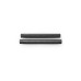 Tilta Carbon Fiber Rod Set 15 mm, 30 cm