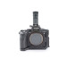 Tilta Lightweight Kit for Sony a7R V Lightweight, Schwarz