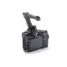 Tilta Lightweight Kit for Sony a7R V Lightweight, Schwarz