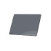 Tilta Illusion 4 x 5.65'' Full Spectrum ND Filter Grau