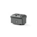 Tilta Khronos NATO Quick Release Adapter Space Grau