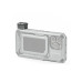 Tilta Khronos NATO Quick Release Adapter Space Grau