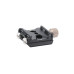 Tilta Universal ARCA Quick Release Baseplate Tilta Universal ARCA Quick Release Baseplate