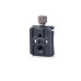 Tilta Universal ARCA Quick Release Baseplate Tilta Universal ARCA Quick Release Baseplate