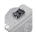 Tilta Universal ARCA Quick Release Baseplate Tilta Universal ARCA Quick Release Baseplate