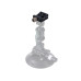 Tilta Universal ARCA Quick Release Baseplate Tilta Universal ARCA Quick Release Baseplate