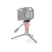 Tilta Universal ARCA Quick Release Baseplate Tilta Universal ARCA Quick Release Baseplate