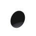 Tilta Illusion 95 mm Full Spectrum ND Filter Grau