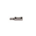 Tilta Lens Adapter Support EF Mount, Sony FX3/FX30
