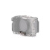 Tilta Lens Adapter Support EF Mount, Sony FX3/FX30