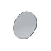 Tilta Illusion 95 mm Black Mist Filter Black Mist 95 mm Glas Grau Tilta Illusion 95 mm Black Mist Filter Black Mist 95 mm Glas Grau