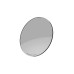 Tilta Illusion 95 mm Glimmer Filter 95 mm Glimmer Glas Grau Tilta Illusion 95 mm Glimmer Filter 95 mm Glimmer Glas Grau