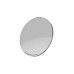 Tilta Illusion 95 mm Digital Dynamic Diffusion Filter Grau Tilta Illusion 95 mm Digital Dynamic Diffusion Filter Grau