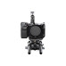 Tilta Pro Kit for Sony ZV-E1 Schwarz