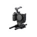 Tilta Pro Kit for Sony ZV-E1 Schwarz