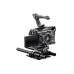 Tilta Pro Kit for Sony ZV-E1 Schwarz