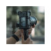 Tilta Pro Kit for Sony ZV-E1 Schwarz