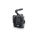 Tilta Kit for Fujifilm GFX100 II Schwarz