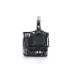 Tilta Kit for Fujifilm GFX100 II Schwarz
