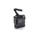 Tilta Kit for Fujifilm GFX100 II Schwarz