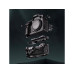 Tilta Kit for Fujifilm GFX100 II Schwarz