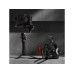 Tilta Kit for Fujifilm GFX100 II Schwarz