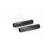 Tilta Carbon Fiber Rod Set 150 mm, Black