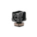 Tilta Multi-Functional Cold Shoe Mounting Bracket Schwarz