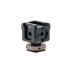 Tilta Multi-Functional Cold Shoe Mounting Bracket Schwarz