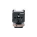 Tilta Multi-Functional Cold Shoe Mounting Bracket Schwarz